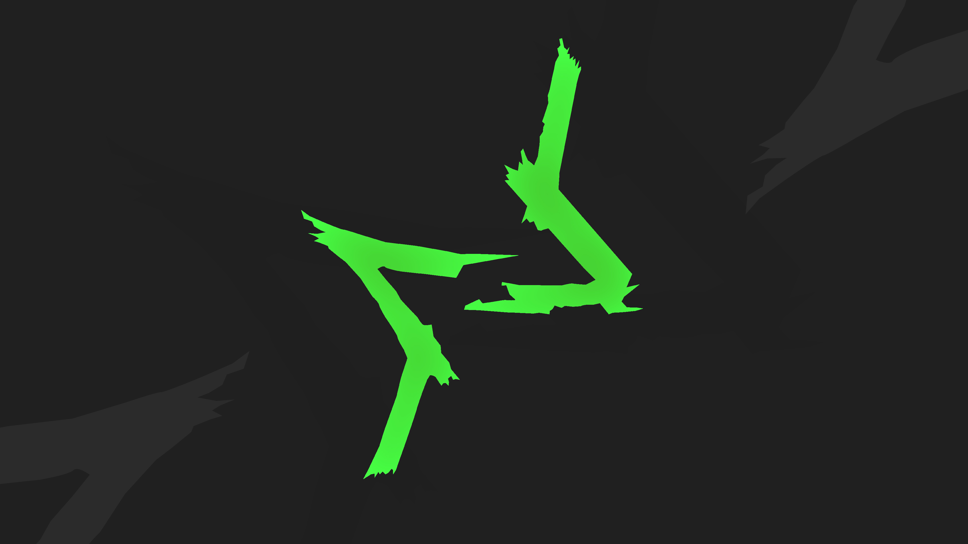 Profile Image of the Author